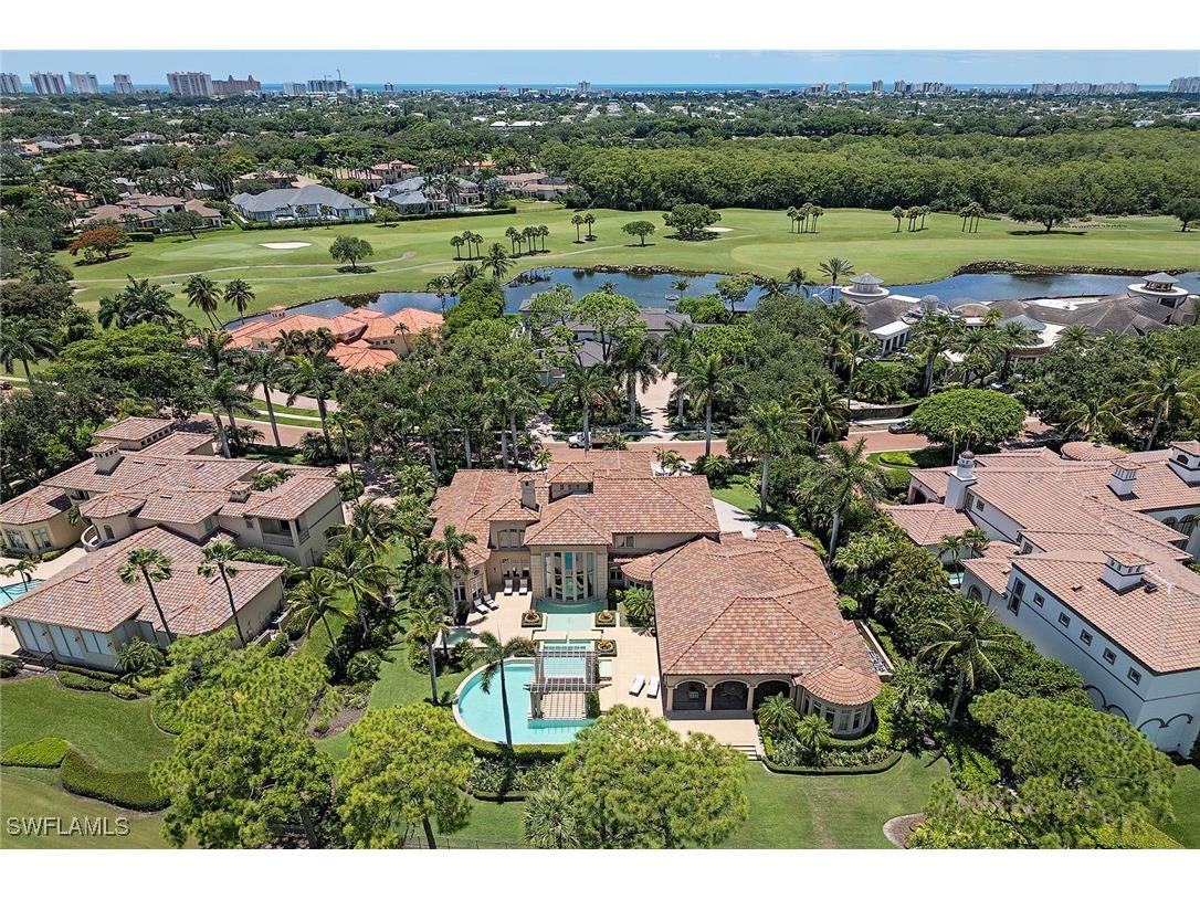 1124 Dormie Drive Naples FL 34108 225072910 image1