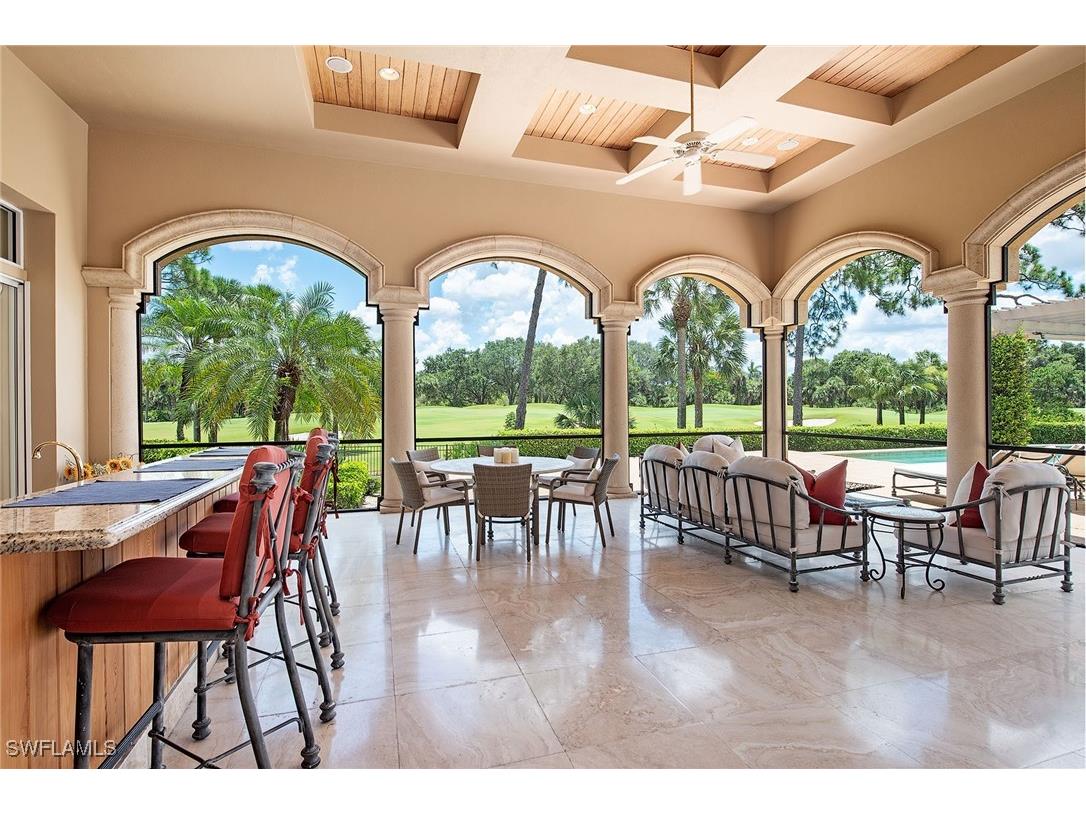 1124 Dormie Drive Naples FL 34108 225072910 image11