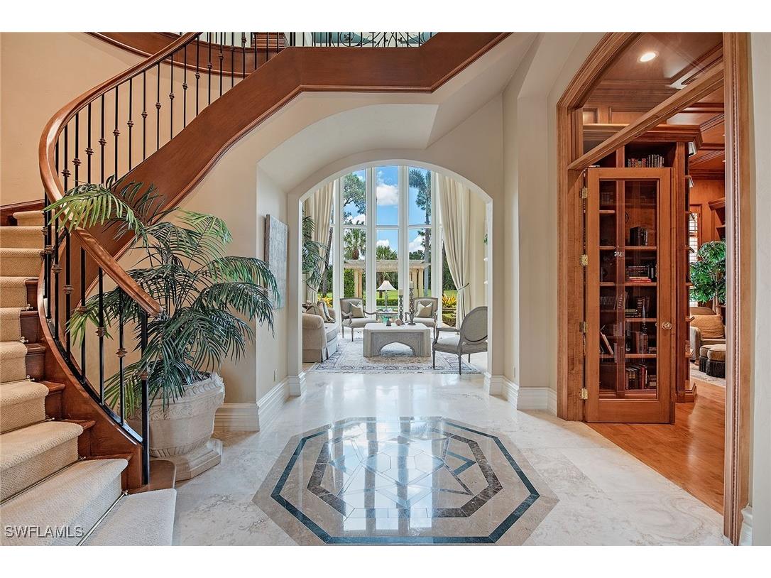 1124 Dormie Drive Naples FL 34108 225072910 image12