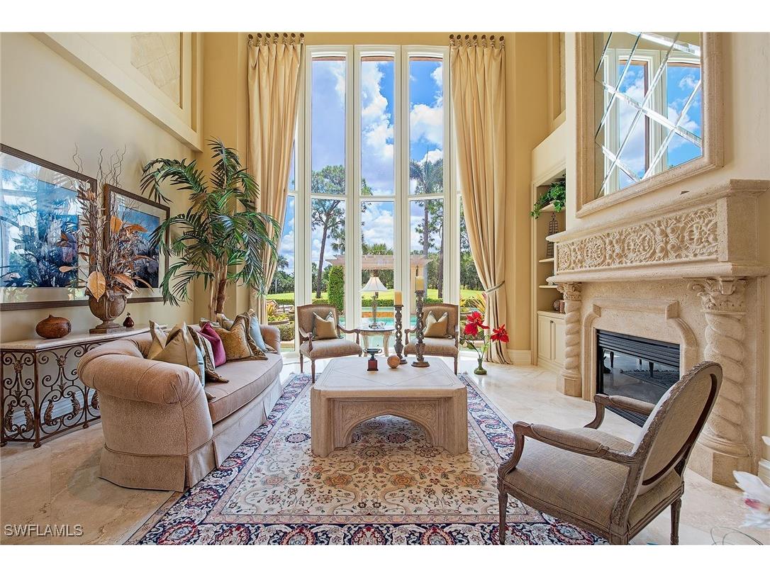 1124 Dormie Drive Naples FL 34108 225072910 image13