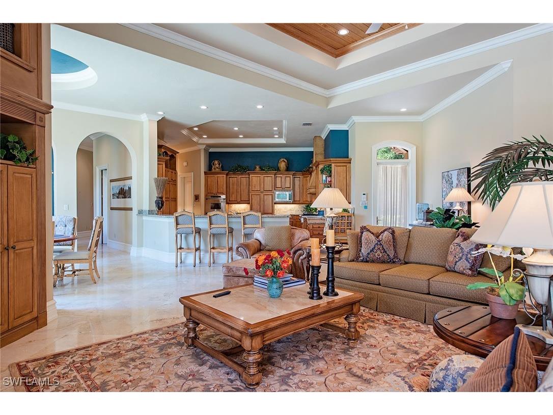 1124 Dormie Drive Naples FL 34108 225072910 image15