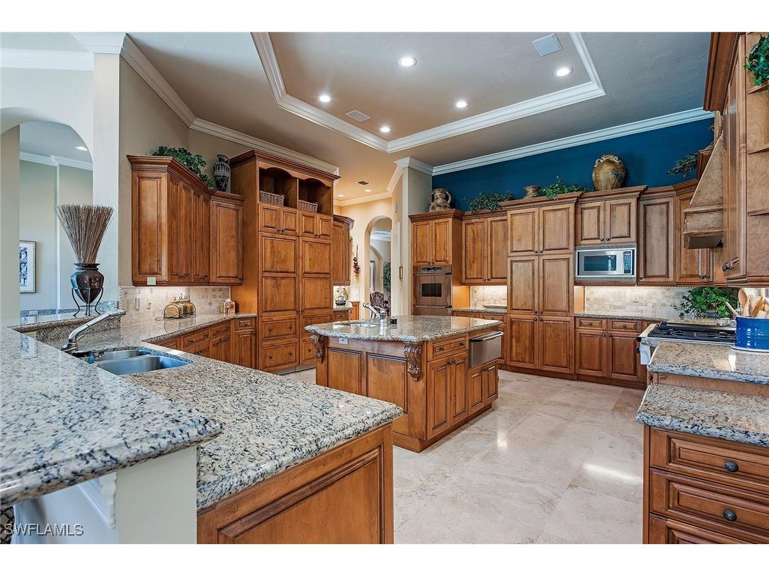 1124 Dormie Drive Naples FL 34108 225072910 image16