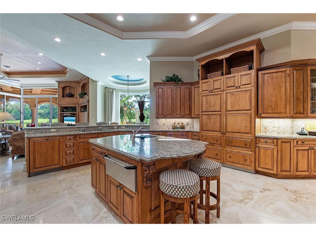 1124 Dormie Drive Naples FL 34108 225072910 image17