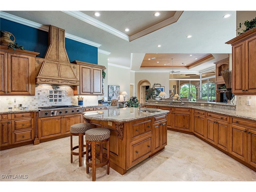 1124 Dormie Drive Naples FL 34108 225072910 image18