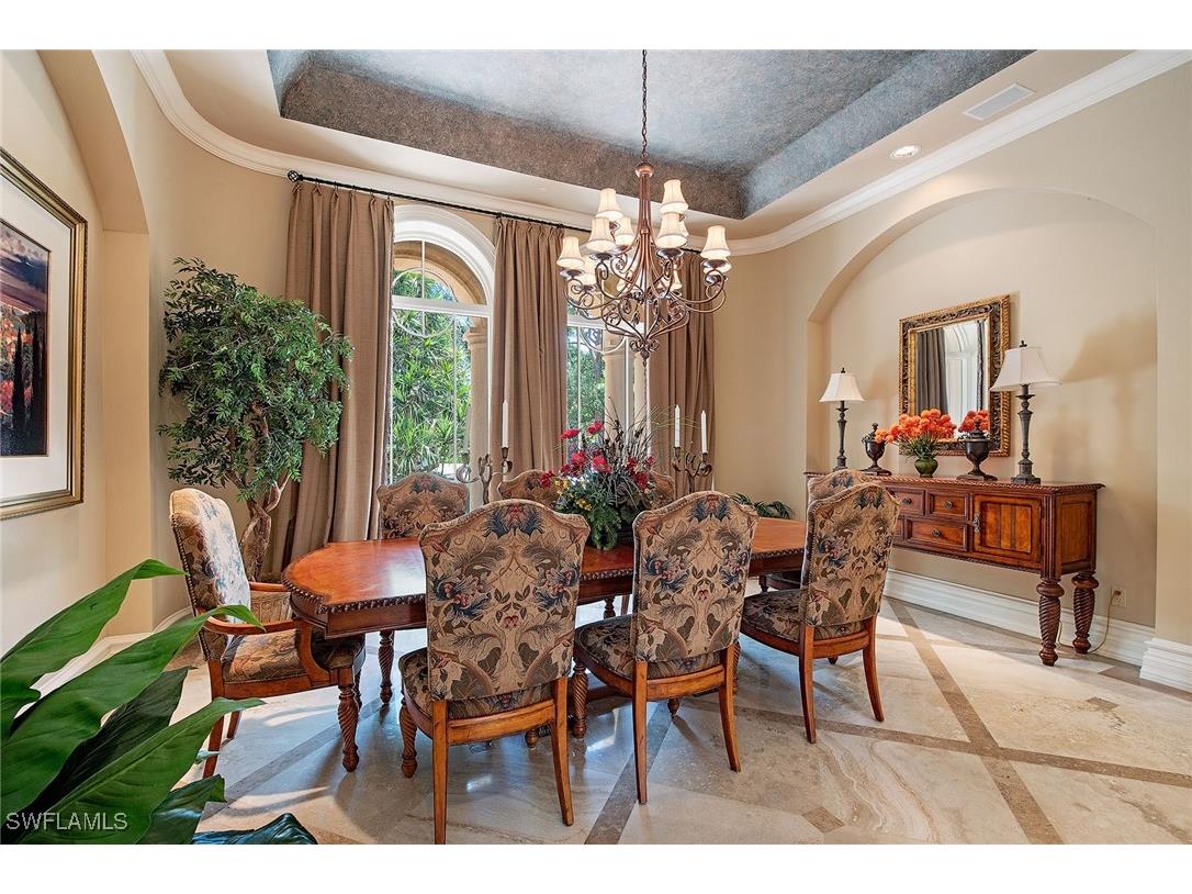 1124 Dormie Drive Naples FL 34108 225072910 image20