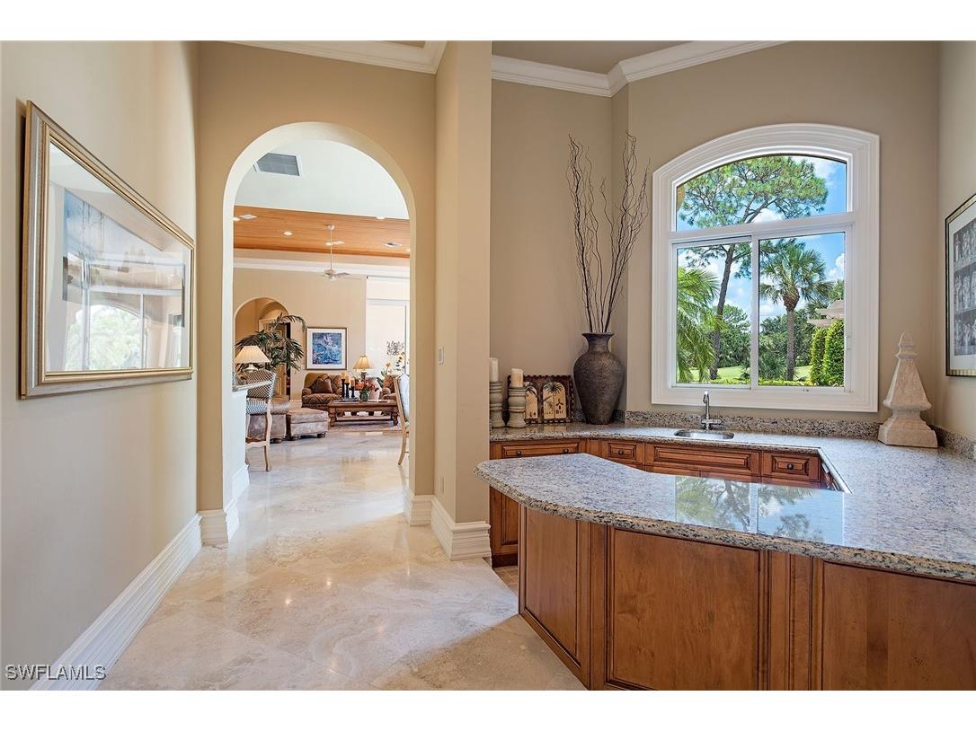 1124 Dormie Drive Naples FL 34108 225072910 image21