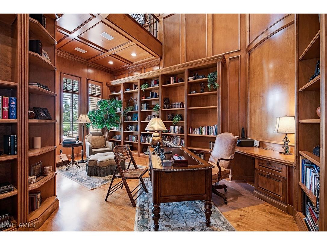 1124 Dormie Drive Naples FL 34108 225072910 image22