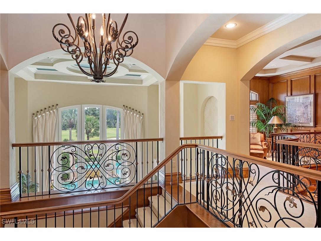 1124 Dormie Drive Naples FL 34108 225072910 image23