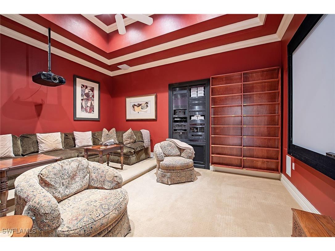 1124 Dormie Drive Naples FL 34108 225072910 image24