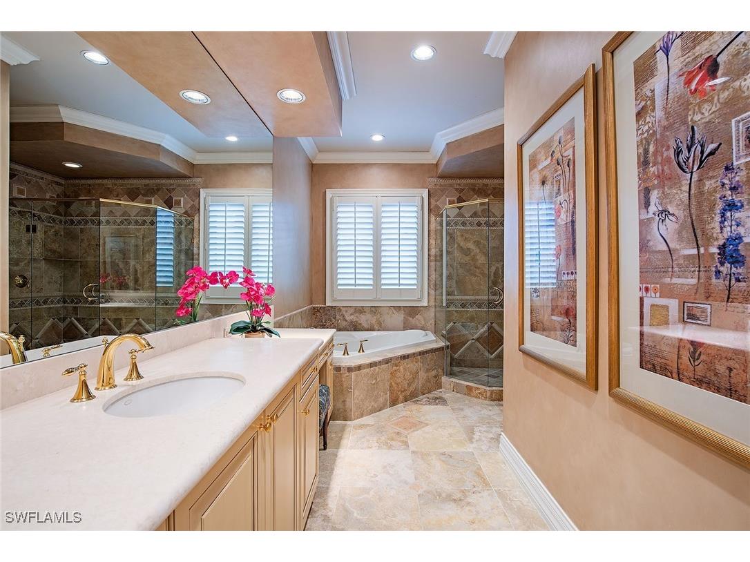 1124 Dormie Drive Naples FL 34108 225072910 image26