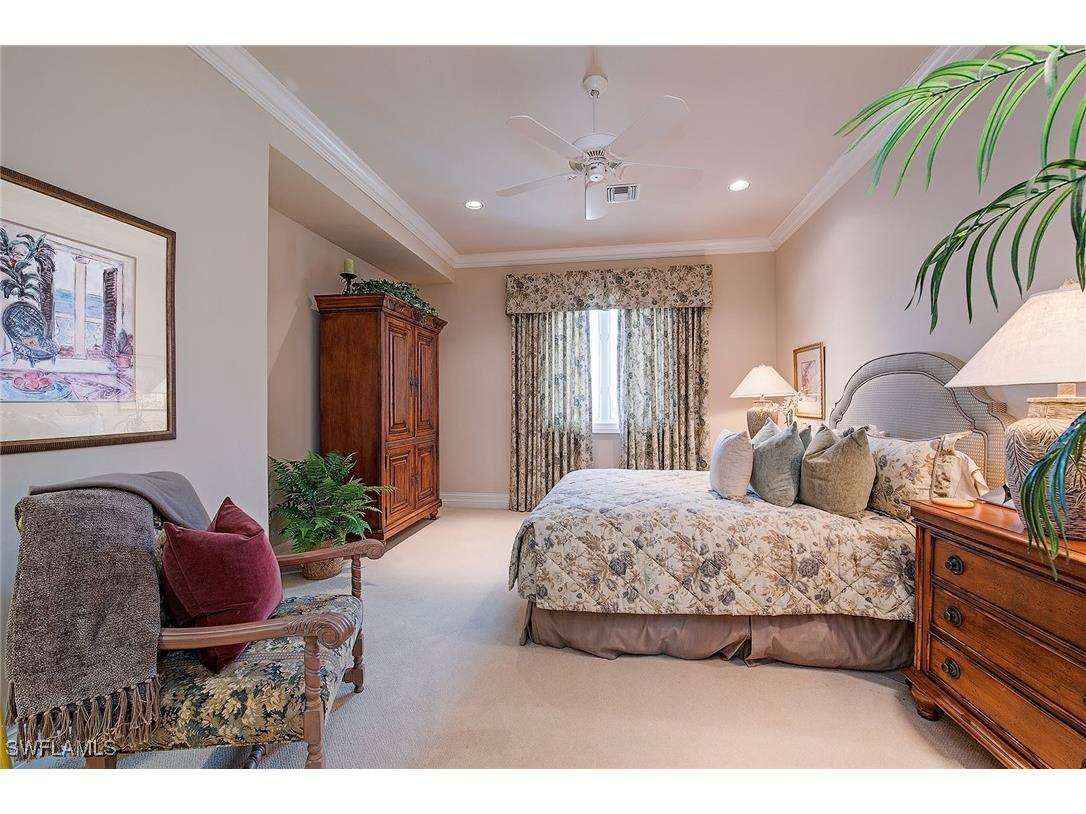 1124 Dormie Drive Naples FL 34108 225072910 image27