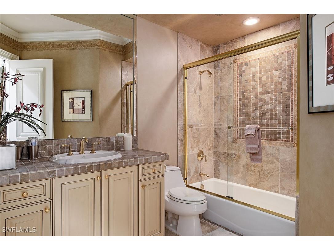 1124 Dormie Drive Naples FL 34108 225072910 image28