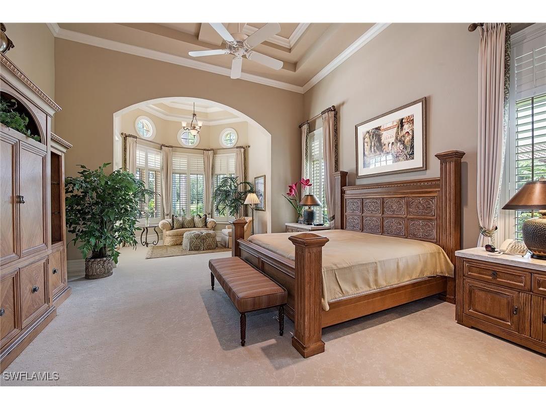 1124 Dormie Drive Naples FL 34108 225072910 image29