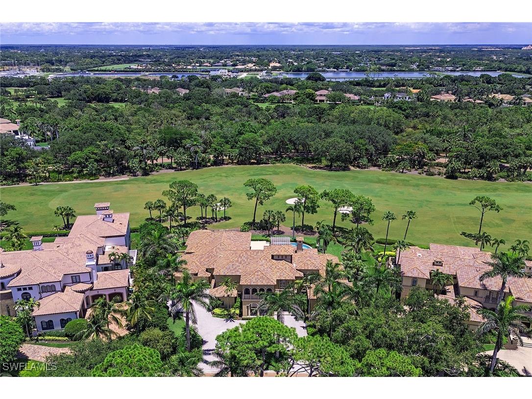 1124 Dormie Drive Naples FL 34108 225072910 image3