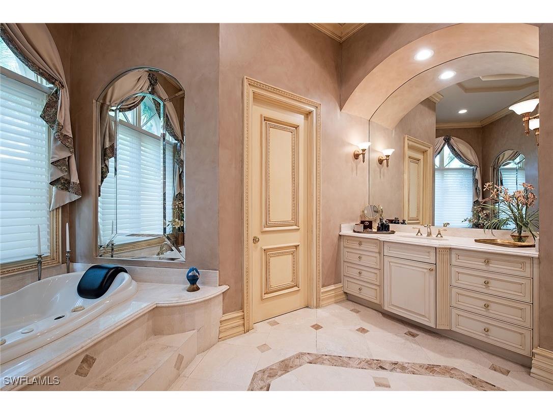 1124 Dormie Drive Naples FL 34108 225072910 image30