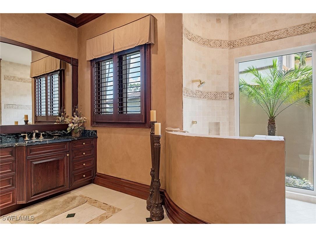 1124 Dormie Drive Naples FL 34108 225072910 image31
