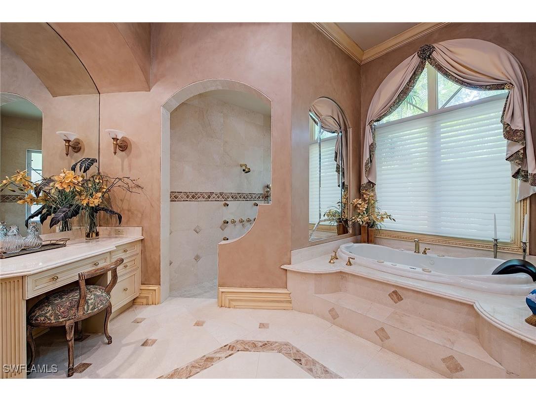 1124 Dormie Drive Naples FL 34108 225072910 image32