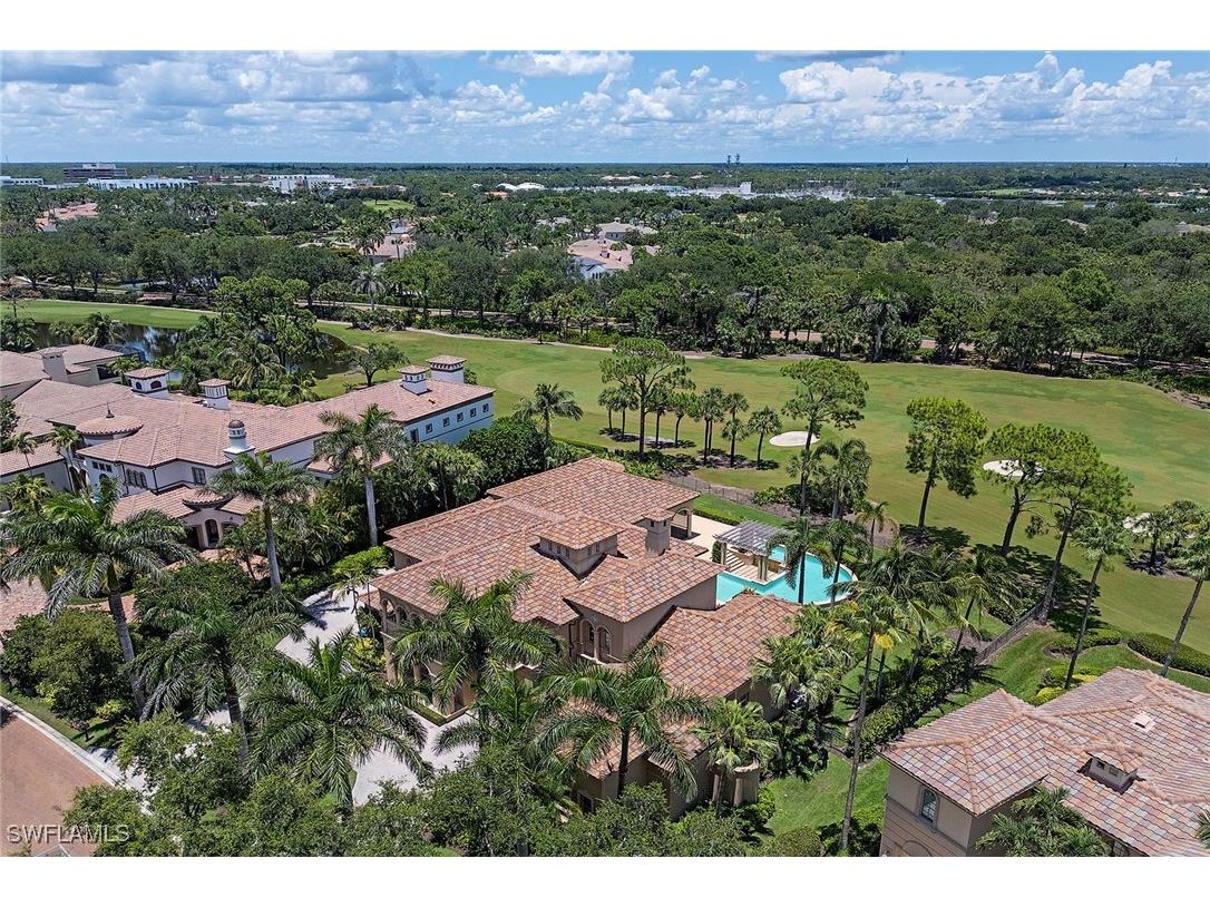 1124 Dormie Drive Naples FL 34108 225072910 image4