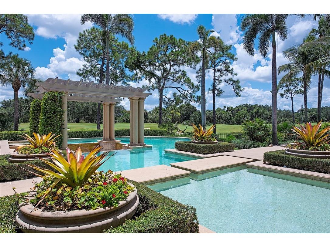 1124 Dormie Drive Naples FL 34108 225072910 image9