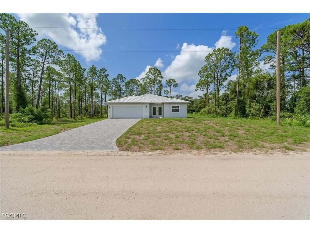 1124 E Rambler Street Lehigh Acres FL 33974 2026012944 image1