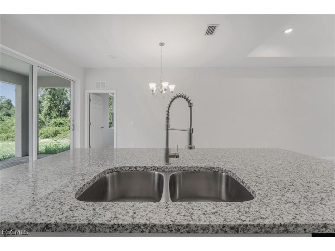 1124 E Rambler Street Lehigh Acres FL 33974 2026012944 image12