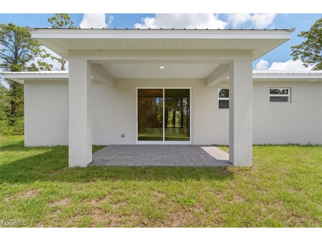 1124 E Rambler Street Lehigh Acres FL 33974 2026012944 image13