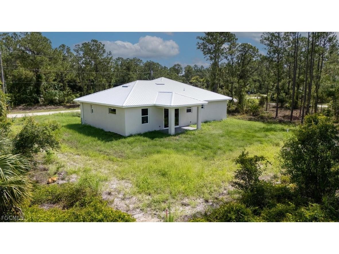 1124 E Rambler Street Lehigh Acres FL 33974 2026012944 image14