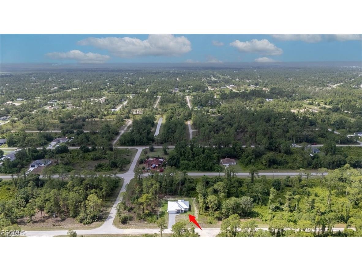 1124 E Rambler Street Lehigh Acres FL 33974 2026012944 image15