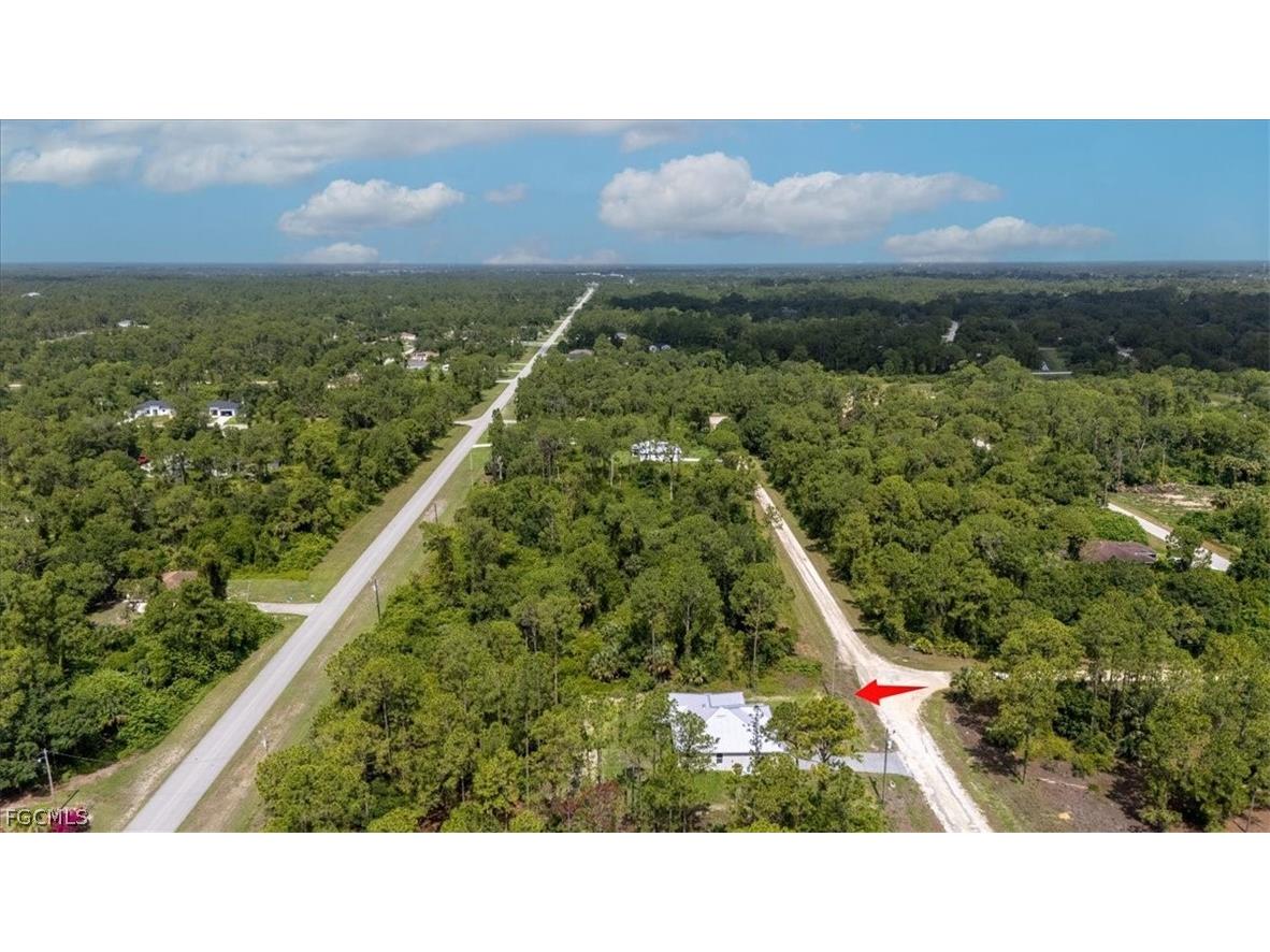 1124 E Rambler Street Lehigh Acres FL 33974 2026012944 image16
