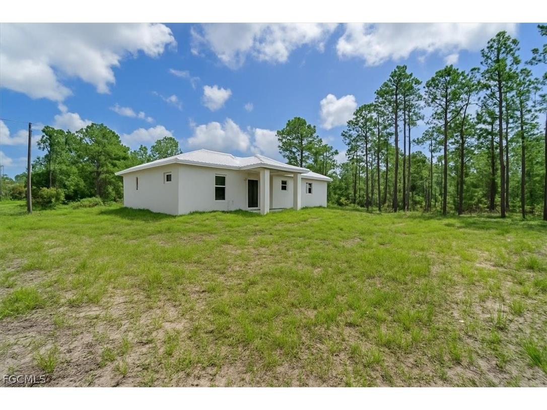 1124 E Rambler Street Lehigh Acres FL 33974 2026012944 image17