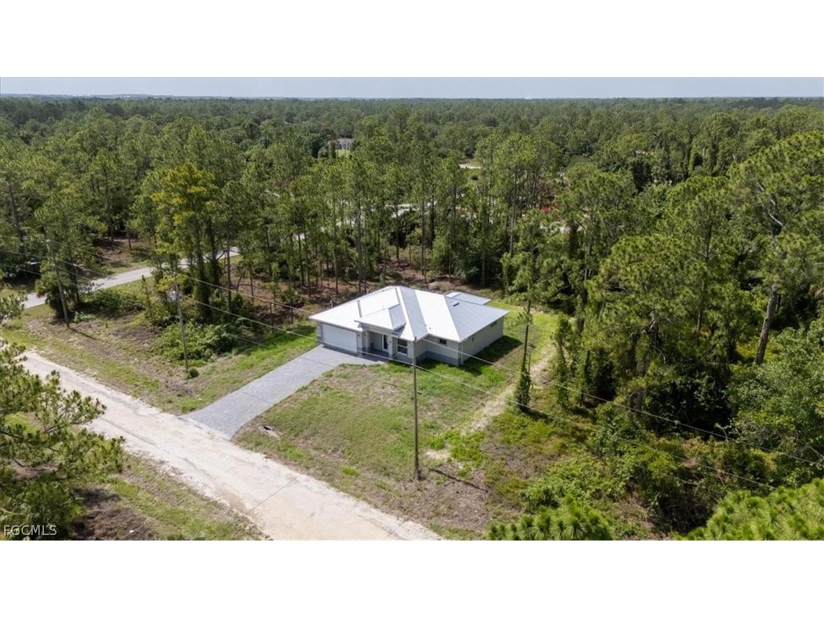 1124 E Rambler Street Lehigh Acres FL 33974 2026012944 image18