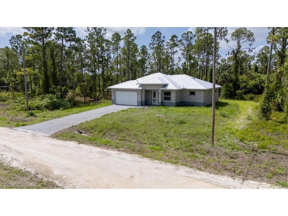 1124 E Rambler Street Lehigh Acres FL 33974 2026012944 image19