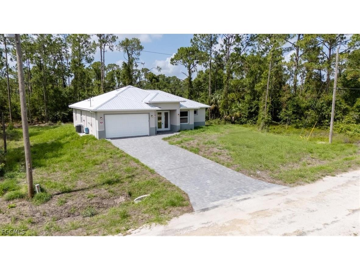 1124 E Rambler Street Lehigh Acres FL 33974 2026012944 image21