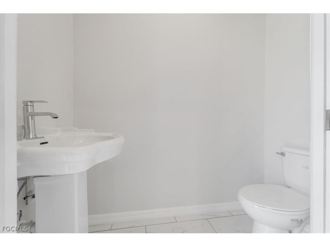 1124 E Rambler Street Lehigh Acres FL 33974 2026012944 image22