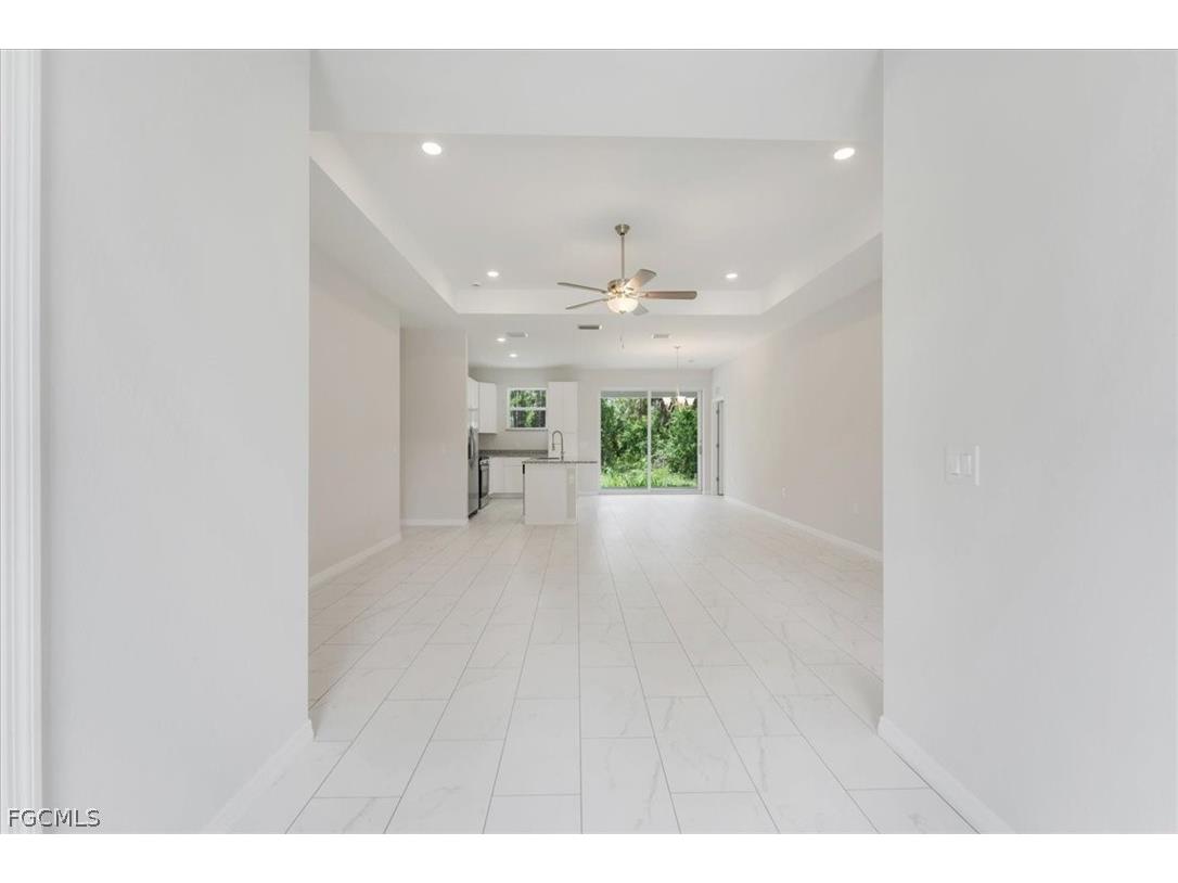 1124 E Rambler Street Lehigh Acres FL 33974 2026012944 image24