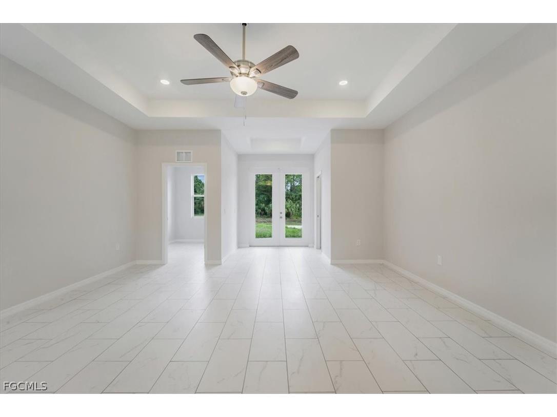 1124 E Rambler Street Lehigh Acres FL 33974 2026012944 image25