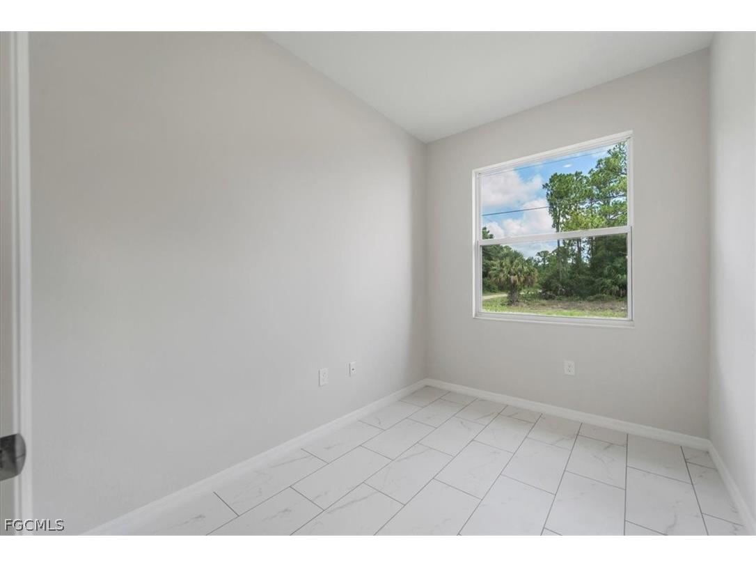 1124 E Rambler Street Lehigh Acres FL 33974 2026012944 image26