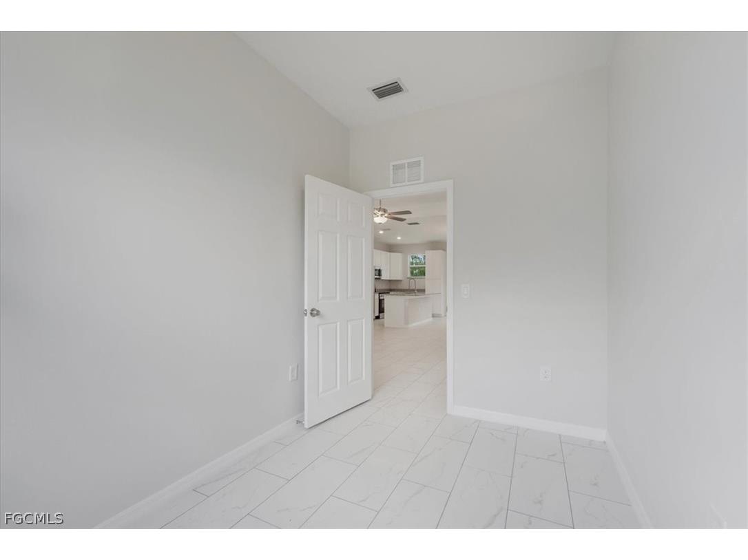 1124 E Rambler Street Lehigh Acres FL 33974 2026012944 image27