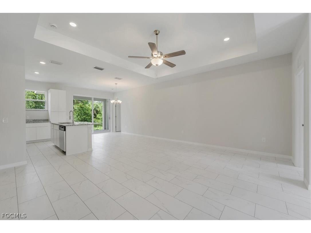 1124 E Rambler Street Lehigh Acres FL 33974 2026012944 image28