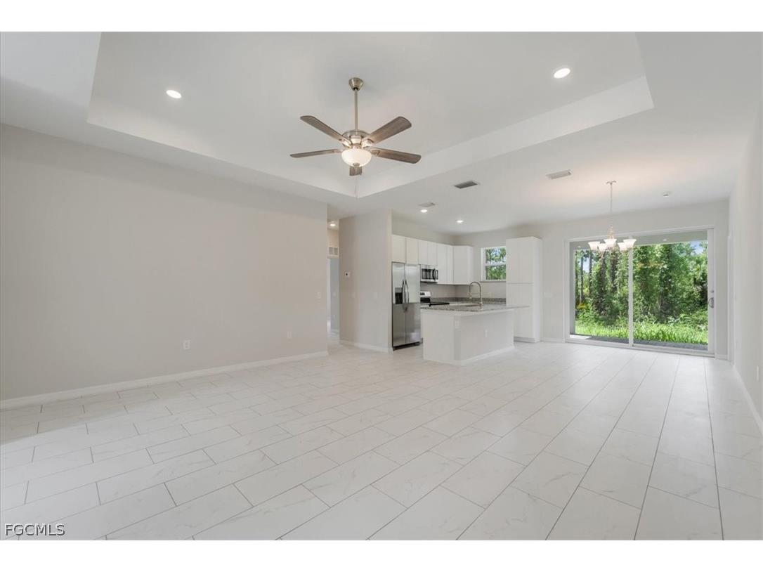 1124 E Rambler Street Lehigh Acres FL 33974 2026012944 image29