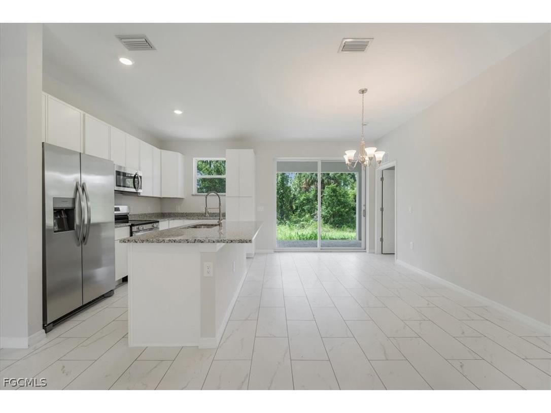 1124 E Rambler Street Lehigh Acres FL 33974 2026012944 image30