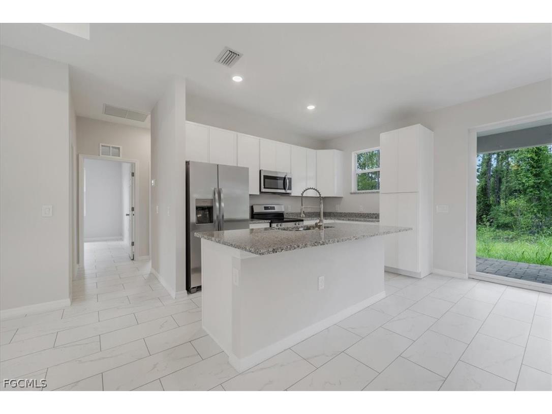 1124 E Rambler Street Lehigh Acres FL 33974 2026012944 image31