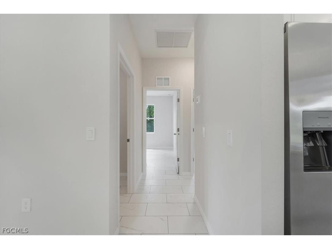 1124 E Rambler Street Lehigh Acres FL 33974 2026012944 image32