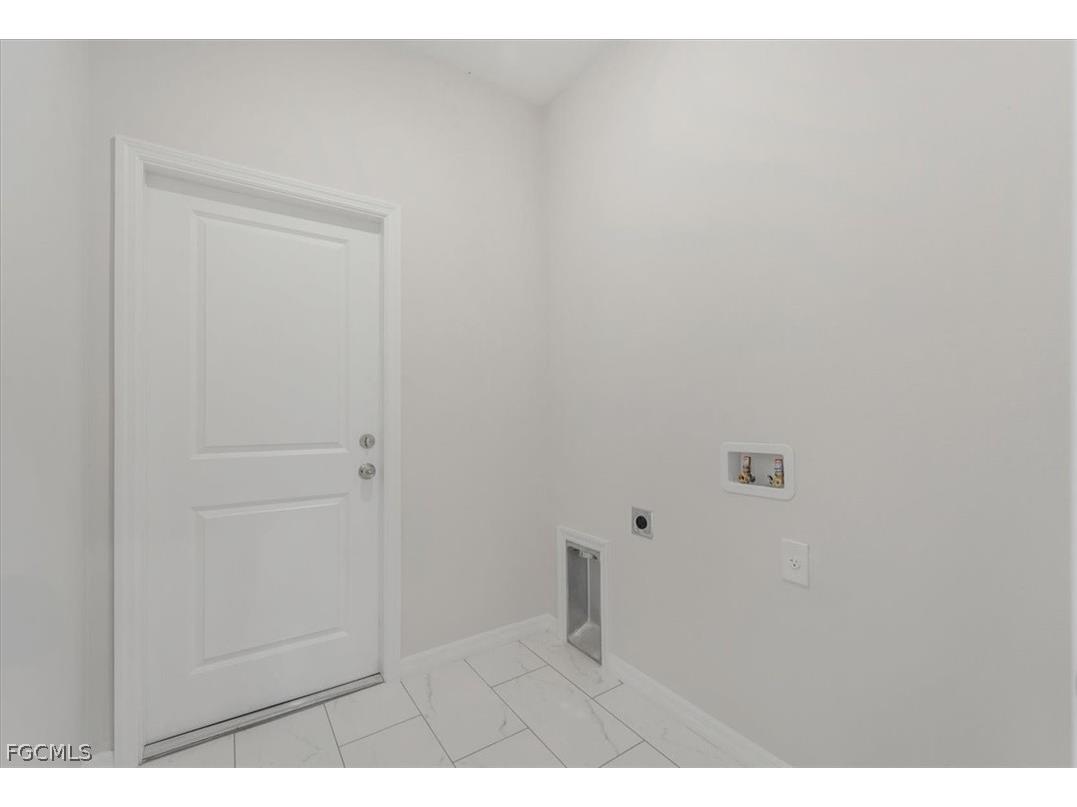 1124 E Rambler Street Lehigh Acres FL 33974 2026012944 image33