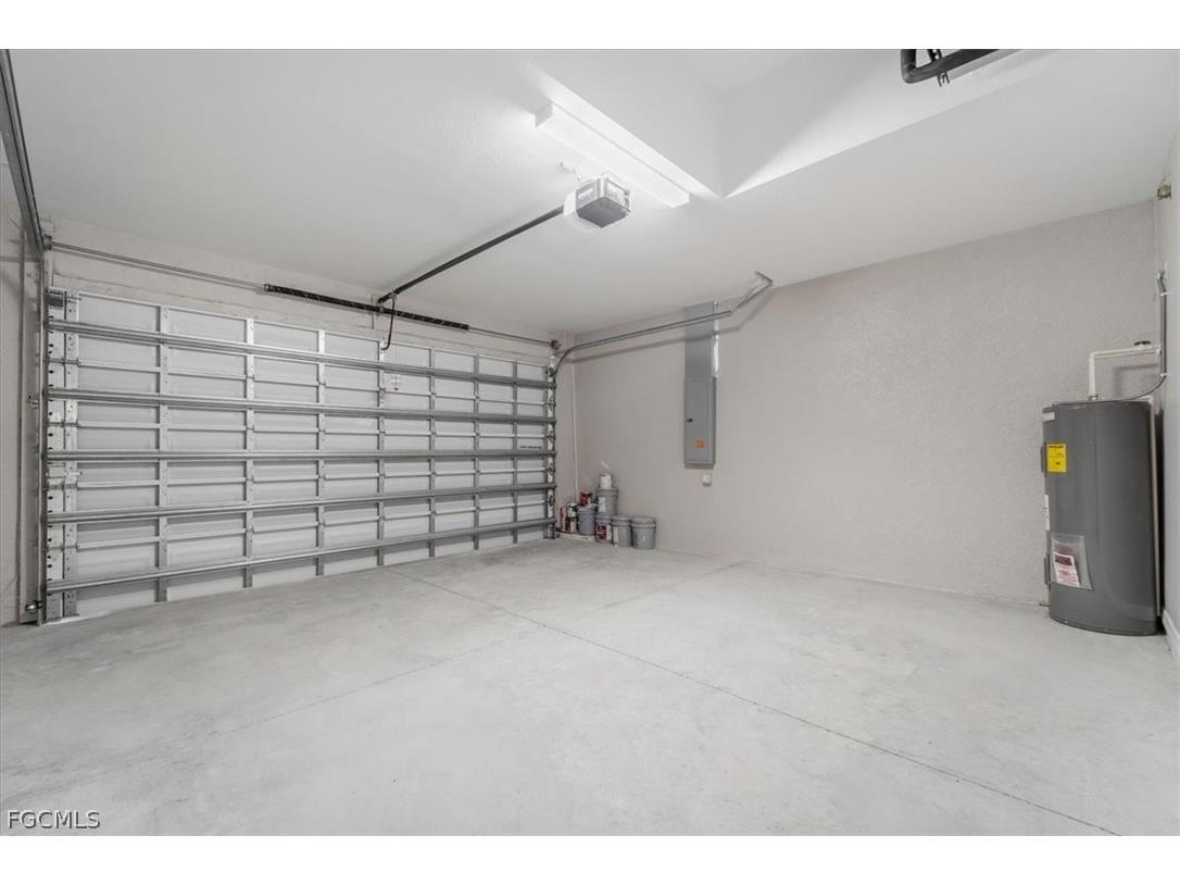 1124 E Rambler Street Lehigh Acres FL 33974 2026012944 image34