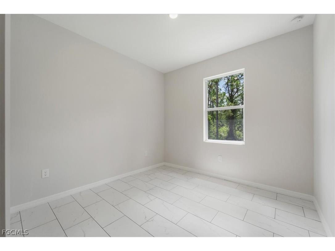 1124 E Rambler Street Lehigh Acres FL 33974 2026012944 image35
