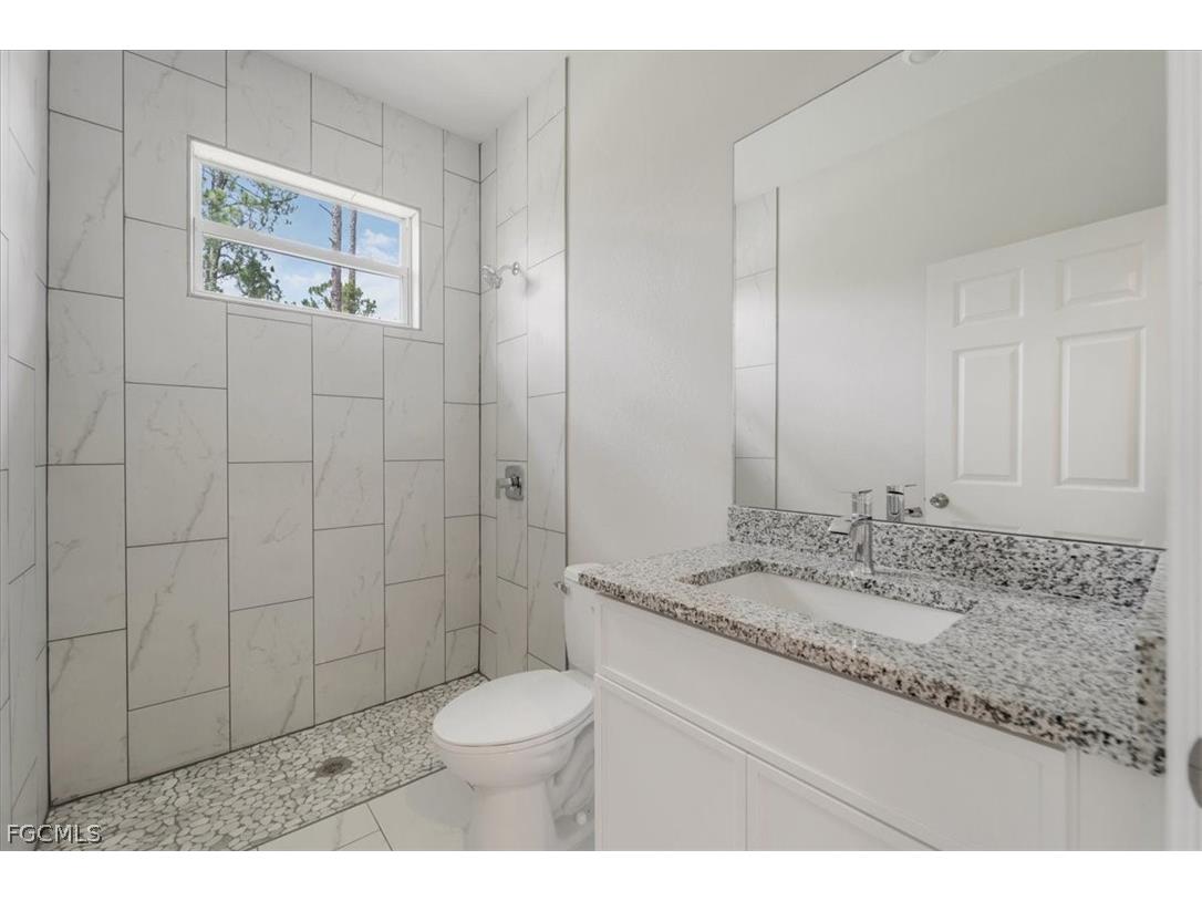 1124 E Rambler Street Lehigh Acres FL 33974 2026012944 image38