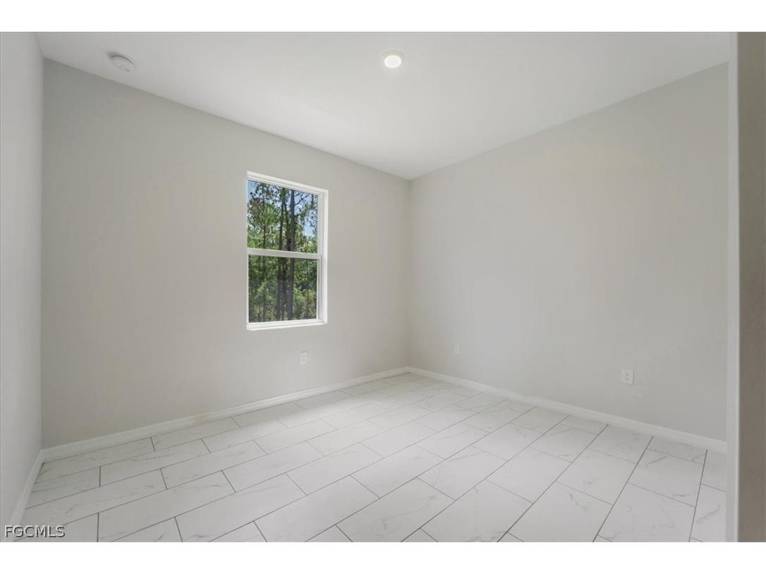 1124 E Rambler Street Lehigh Acres FL 33974 2026012944 image39