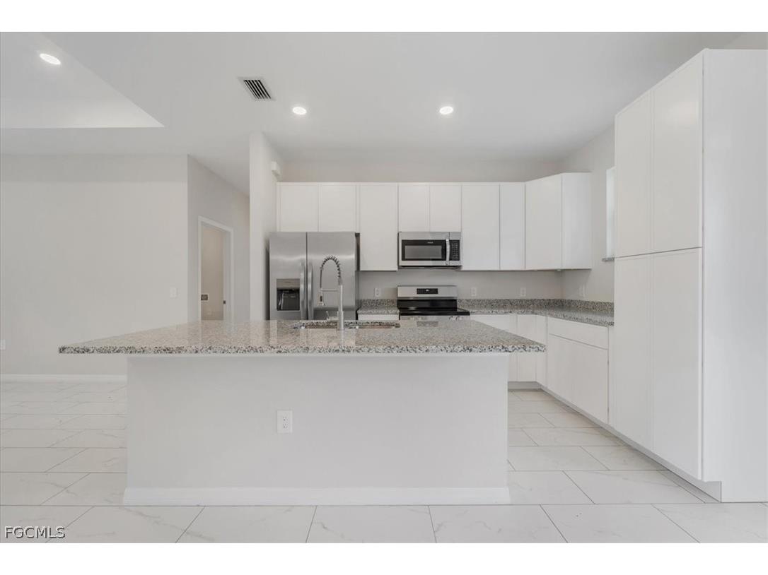 1124 E Rambler Street Lehigh Acres FL 33974 2026012944 image43