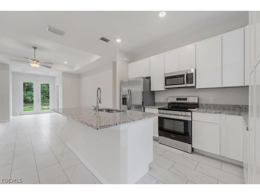 1124 E Rambler Street Lehigh Acres FL 33974 2026012944 image44